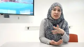 EdEx ARVR Modules Development - Dr Hayyiratul - VR HSSE