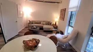 R2 Apt 2026 Studio 556 SQFT