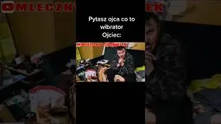 Kobiety golą przyrodzenie wibratorem