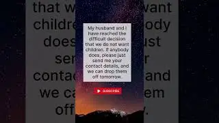 short joke about life #joke #quotes #love #darkhumor #funny #textjokes