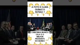 #not&iacute;ciasfam&iacute;lia #lulapresidente #estreladefam&iacute;lia #sejacriador #elei&ccedil;&otilde;es2022