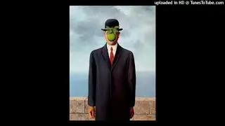 Div WOD type beat 