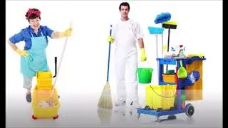 House Cleaning Service in Albuquerque New Mexico | ABQ Household Services