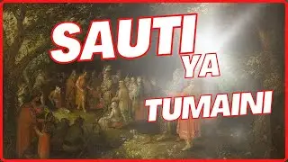 🔴LIVE | ✅TARIME WAGOMA KULALA USIKU WA SAUTI YA TUMAINI