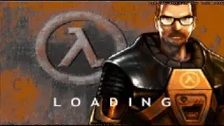 Half-Life Sierra Version 1998 (Full Game)  [En Español - Sin Comentarios]