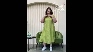 Lady-Maria 9478