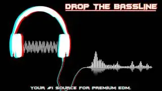 The Fresh Prince Of Bel Air Razihel (Remix) [Glitch Hop]