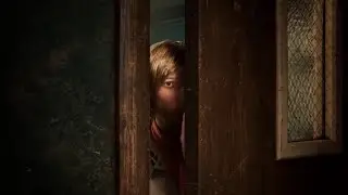 Dead by Daylight - SILENT HILL WOCHE - James Sunderland