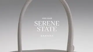 Serene State | Stress Release Gummy