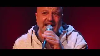 Bajar - Turike Derweş (Kopenhag Müzik Festivali Kaydı)