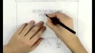Leo Burnett Tailor Made - HumanKind