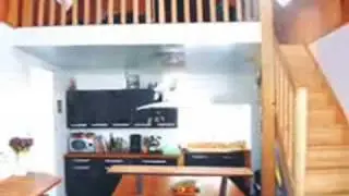 my place 2