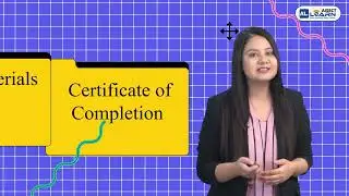 Overview Video -Content Writing | Course Overview Video | Aisect Learn