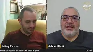 Hablando de Bertani Valpolicella Ripasso