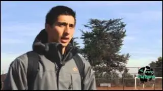 El Otro F&uacute;tbol  - 2013