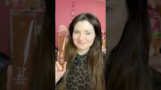 Danessa never fails! #newinmakeup #makeup #skincareover30