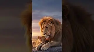 O maior e mais poderoso le&atilde;o. O Rei de Jud&aacute;. Jesus Cristo o filho de Deus. O amor de Cristo. O santo