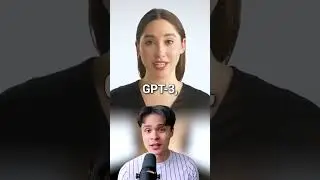 Genius Students Caught Cheating with AI