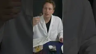 Empty used Vape Carts the easy way