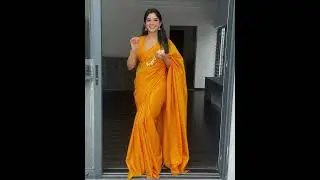Nyla Usha❤️