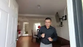venta de casa seminueva excelente precio en real granada Tec&aacute;mac