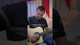 F&atilde; (Cover) Willian Moraes - 100 V&iacute;deos em 100 Dias #DIA15