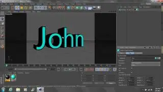 Introduction to Color Selections