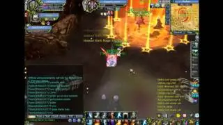 GW USA Fighting vs KungFu_Cheater(wafu)