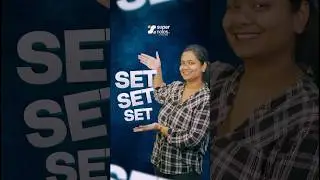 SET...SET...SET..!! ഇനി നിങ്ങളെല്ലാരും SET !! | SUPER NOTES