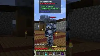 Retrieving Star's SOUL #minecraft #vaulthunters #modded #funny #compilation #moddedminecraft #gaming