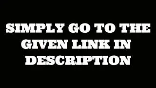 How to Download Dota 2 For Pc For Free