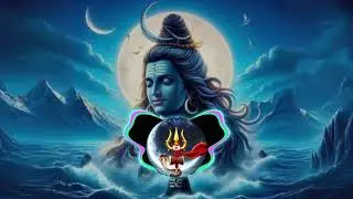 ओ भोला भंडारी | Bhole Bhandari - New Shiv Bhajan 2026 | Mahadev Song | bholenath | shivshambu | shiv