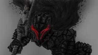 Mother Mother- Verbatim(super slowed)(tiktok remix)
