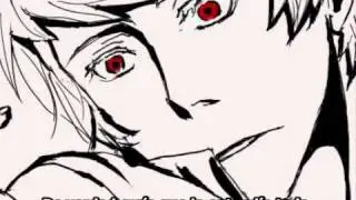 [MAD APH] Etcetera [RuPru] (sub esp)