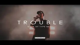 [FREE] | Dark NF Type Beat | (prod.RetraxBeats x @wuerbe_beats )