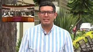 #Videobolet&iacute;nDANE 📽️ as&iacute; estuvo #septiembre en materia de eventos y #datos