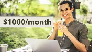 10 HIGH-PAYING Digital Skills You Can Learn in 1 Month in Nigeria (Make Money Fast!)