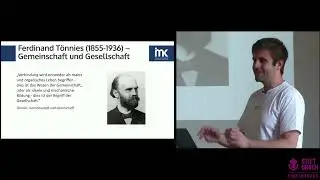 Geistlich-theologische Studientage 