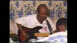 Abdalale Abdul kadir Abbas gadal Arciba