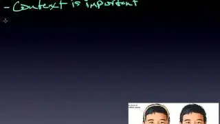module 36.3 emotions culture facial expression.mp4