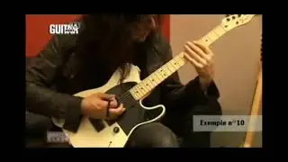 Привет, Джим