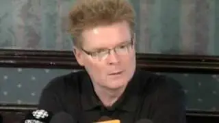 Eric Tillman Charged With Sexual Assault!! Tillman Responds!!