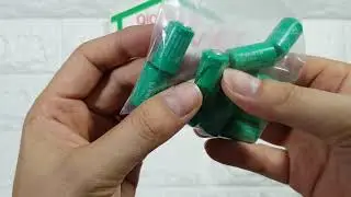 ✆ 082.7788333 - Pin VARTA CR1/2AA 14250 12AA 3V