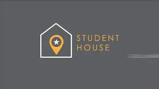 St Georges Road, Gillingham - Student House Gillingham, Video Tour