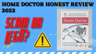 Water Freedom System 2022 Honest Review | Scam Or Legit? Does It Really Works?