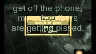 Fatal Frame (Project Zero) First Time Walkthrough Part 13