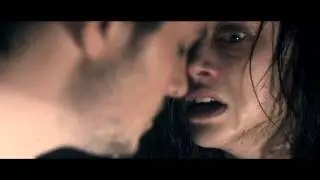 EVIL DEAD 2013 - 