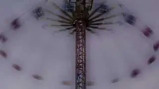 Oecher Bend - Fun, Action, Speed in Aachen HD