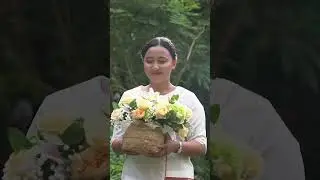 Celebrate love at Padma Hotels