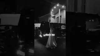 Wort It - Fifth Harmony ( Lyrics ) #shorts